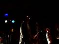 NO REDEEMING SOCIAL VALUE @ cbgb s short clip