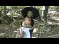 Dorothy and the Wicked Witch