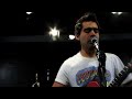 Alerta Rocket - Dame Mil [En Vivo]