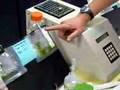 BIO5 Teacher Symposium