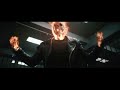 Ghost Rider - Bricht aus (deutsch)