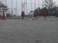 Civitellese Vs Tornareccio 0 - 2 (22-11-09)