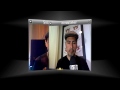 Click here to watch this video Nerd Stalker Tech Week Recap