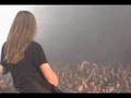 Assistir ao v�deo