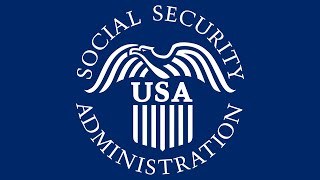 How do we Strengthen Social Security?