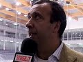 All Stars vs Valpe: Mauro Ferrando All Stars vs Valpe: Mauro Ferrando