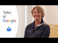 Authors@Google: Dana Priest
