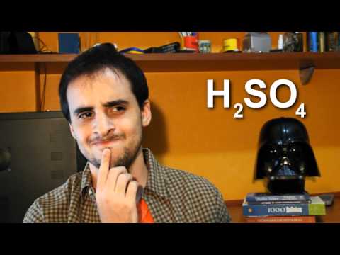 Nerd - Twitter: http://www.twitter.com/marcoscastro Música de abertura composta por Dan-O -