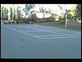 Brushless MGT