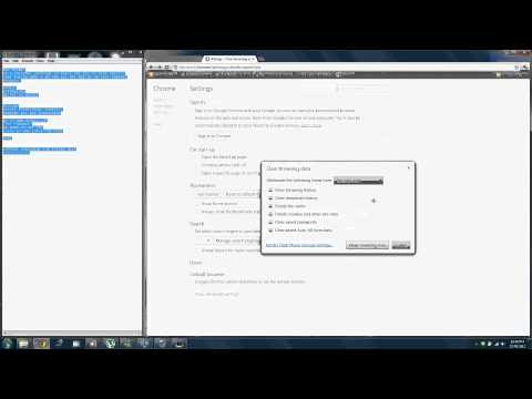how to remove bflix virus