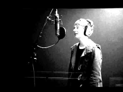 Conor Maynard - Run (cover) lyrics
