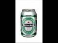 Guus en Geeuwis-blik bier(you are beautifull)