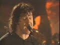 BB KING & GARY MOORE - since I met you baby (live).wmv