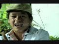 El Joven CANELITA Asombra!!