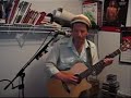 Tegan & Sara - Call it off (cover)