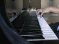 我的快乐 (My Happiness) Piano Part 钢琴演奏版