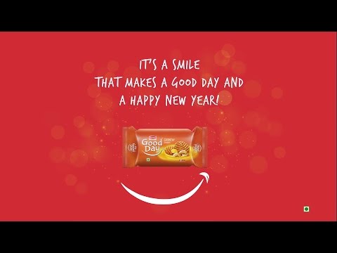 Datsun redi-GO – For the ready-to-go generation