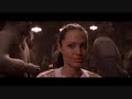 Angelina Jolie - Tomb Raider Angelina Jolie - Tomb Raider