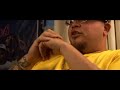 I$ki - 101Barz, De Beatmaker
