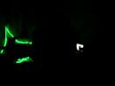 Duobit Live