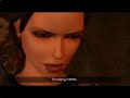 Tomb Raider 3\ Tomb Raider 3\