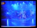 Jesucristo super star
