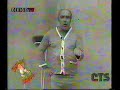 Belli Sodi - Civico Tv - Il signor malato e la radiolina