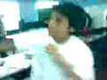 videos de karen iorap =(-- ludopaticoss del 4A