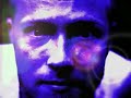 scott-weiland-lady-your-roof-brings-me-down.html
