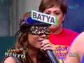 pinoy henyo 08-15-06