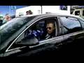videos de Chevy Gets Sweet - Dale Earnhardt Jr and T.I go 