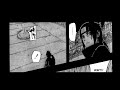 naruto-manga-chapter-403-english.html