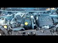 Used Engine Renault Megane III Grandtour (KZ) 1.5 dCi 110 Price € 1.499,99 Margin scheme offered by A-Team Automotive Rotterdam