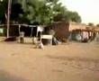 The Route from Dosso
