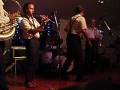videos de Wonderbrass