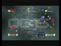 videos de Chameleon (XNA Game) - DreamBuildPlay 2008 Entry