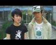 2008.05.31劉力扬无锡探班吴尊