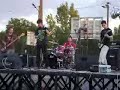 Tomcats - Minek a szabadság