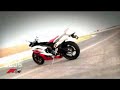2008 Yamaha R-series 10th anniversary 2008 Yamaha R-series 10th anniversary
