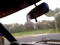 datsun drive 2 (got props from old guy at 15sec)