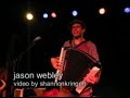 jason webley\ jason webley\