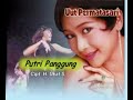 Putri Pangung - Uut Permatasari
