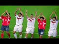 turkish and korean friendship 우리는 형제아이가