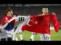 Turkish and Korean friendship 우리는 형제아이가