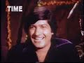 Lo-Hume-Haa-Baahon-Mein-(from-DARWAZA)