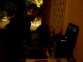 DJ Javi