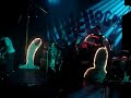 HelloGoodbye Here (In Your Arms) Live from NYC 10-31-06