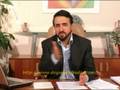 الغذاء والوقاية من الامراض.. - الجزء الثالث
