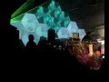 Hallucinogen live @ Twisted 10th Birthday Party 2006 [3/3]