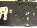 videos de Bubble Shooter -- Bubble Gun Toy